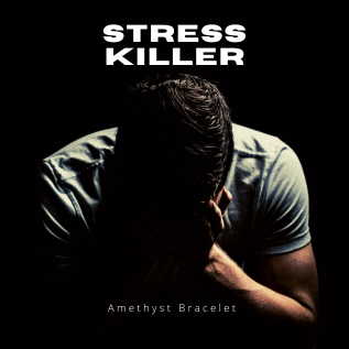 Stress Killer