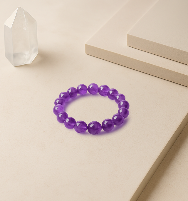 Amethyst