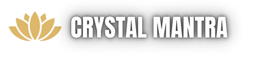 Crystal Mantra
