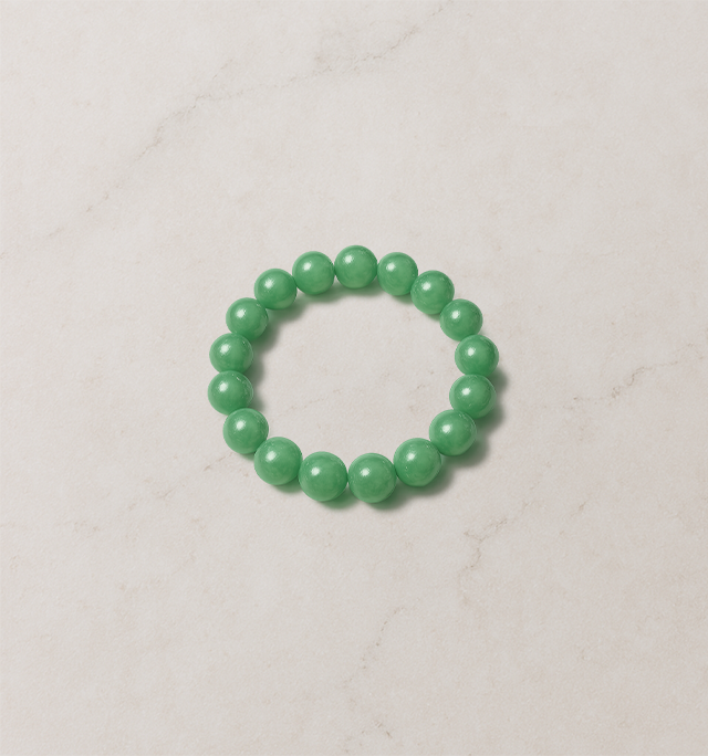 Green Aventurine