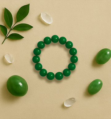 Green Aventurine